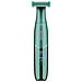 Regolabarba Da Donna 5 In 1: Rifinitura Precisa E Delicata Green - Foto miniatura 7