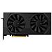 RX-96TSW8GBQ Radeon RX 9060 XT 8GB GDDR6 PCI Express 5.0 - Foto miniatura 2