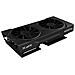 RX-96TSW8GBQ Radeon RX 9060 XT 8GB GDDR6 PCI Express 5.0 - Foto miniatura 4