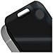Vetro Temperato Per Iphone Air Ultra-wide Fit Con Easyaligner Anti-spia, Nero Trasparente - Foto miniatura 5