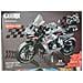 Cubix Moto 2 Assortimenti Vendita Unitaria Soggetto Casuale - Foto miniatura 1