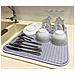 Tappetino scolapiatti Alpenburg Tappetino da cucina altamente assorbente - Foto miniatura 2