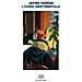 Javier Marías - L'uomo sentimentale - Foto miniatura 1