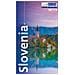Dieter Schulze - Slovenia. Con Carta geografica ripiegata - Foto miniatura 1