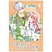 Suu Morishita - A sign of affection. Vol. 2 - Foto miniatura 1