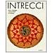 Intrecci. Storia, linguaggio e innovazione in Sardegna. Ediz. illustrata - Foto miniatura 1