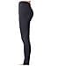Pantaloni da bagno a vita alta UPF 50+ da donna, taglia 34 - Foto miniatura 3