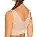 Bodyeffect 110919 Reggiseno Modellante Da Donna - Foto miniatura 2