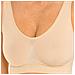 Bodyeffect 110919 Reggiseno Modellante Da Donna - Foto miniatura 3