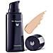 , Make-up Complexion, Fondotinta Liquido, 02, Pino, 30 Ml - Foto miniatura 1