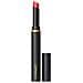 , Powder Kiss Velvet Blur, Rossetto Cremoso, 875, Devoted To Danger, 2 G - Foto miniatura 1