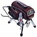 Zenthril Vortex E - Set Agitatore Verniciatura 3000w 20mpa 3,5l /min | Tecnologia Powerxcellence | Vernici A Base Acqua E Solvente - Foto miniatura 7