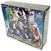 Pokemon Diamond Clan Special Set Japanese - Foto miniatura 1