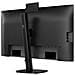 27B2N3500JH Monitor PC 68,6 cm (27") 2560 x 1440 Pixel Quad HD LCD Nero - Foto miniatura 2