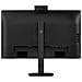 27B2N3500JH Monitor PC 68,6 cm (27") 2560 x 1440 Pixel Quad HD LCD Nero - Foto miniatura 9