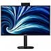 27B2N3500JH Monitor PC 68,6 cm (27") 2560 x 1440 Pixel Quad HD LCD Nero - Foto miniatura 10