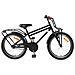 Bicicletta per Bambini 18 Pollici per bambini dai 5 ai 7 anni - Foto miniatura 1