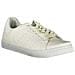 NORVEGIA 1963 SCARPE SPORTIVE DA UOMO BIANCHE - Colore: Bianco, Taglia: 41 - Foto miniatura 2