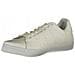 NORVEGIA 1963 SCARPE SPORTIVE DA UOMO BIANCHE - Colore: Bianco, Taglia: 41 - Foto miniatura 3