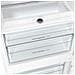 MBI54370E Da incasso 377 L Bianco - Foto miniatura 12