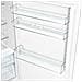 MBI54370E Da incasso 377 L Bianco - Foto miniatura 9