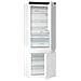 MBI54370E Da incasso 377 L Bianco - Foto miniatura 11