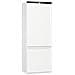 MBI54370E Da incasso 377 L Bianco - Foto miniatura 8