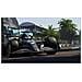 F1 23 - Foto miniatura 4