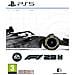 F1 23 - Foto miniatura 1