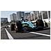 F1 23 - Foto miniatura 7