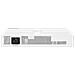 Aruba Networking Aruba Instant On 1430 16G Class4 PoE 124W Non gestito L2 Gigabit Ethernet (10/100/1000) Supporto Power over Ethernet (PoE) 1U Bianco - Foto miniatura 3