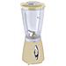 FR075 frullatore Frullatore da tavolo 250 W Crema - Foto miniatura 1