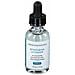Retexturing Activator 30 ml - Foto miniatura 1