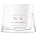 Avene Crema Nutritiva Rivitalizzante 50 ml - Foto miniatura 1
