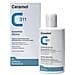 Ceramol Shampoodoccia Flacone 200 ml - Foto miniatura 1