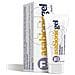 Asabionic Gel Anti Acne Viso 30 ml - Foto miniatura 1