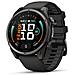 Fenix 9 1.4" AMOLED 47 mm Digitale 454 x 454 Pixel Touch Screen Titanio Wi-Fi GPS (Satellitare) - Foto miniatura 13
