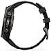 Fenix 9 1.4" AMOLED 47 mm Digitale 454 x 454 Pixel Touch Screen Titanio Wi-Fi GPS (Satellitare) - Foto miniatura 3