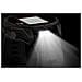 Fenix 9 1.4" AMOLED 47 mm Digitale 454 x 454 Pixel Touch Screen Titanio Wi-Fi GPS (Satellitare) - Foto miniatura 6