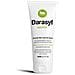 Darasyl™ Equine - Foto miniatura 1