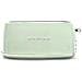 Tostapane vintage GRV7 fette extra-large 38mm, 1500W, verde - Foto miniatura 1