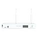 XGS 128w firewall (hardware) 19,1 Gbit /s - Foto miniatura 1