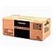 Sviluppatore + Toner Originale Nero DP80F Capacità 8300 Pagine - Foto miniatura 2