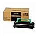 Sviluppatore + Toner Originale Nero DP80F Capacità 8300 Pagine - Foto miniatura 1