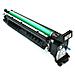 CLYWENSS Tamburo Di Stampa 120A W1120A Nero Compatibile HP - 16.000 Pagine Per Color Laser 150a/178nw/179fwg E MFP (1 Pz)