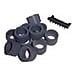 Feed Rollers X I1200 / I1300 - Foto miniatura 1