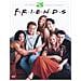 Friends - Stagione 05 (5 Dvd)  - Foto miniatura 1