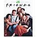 Friends - Stagione 05 (5 Dvd)  - Foto miniatura 4