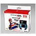 N3DS - Volante per Mario Kart 7 - Wheel - Foto miniatura 1