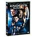 Ender's Game (Special Edition)  - Foto miniatura 2